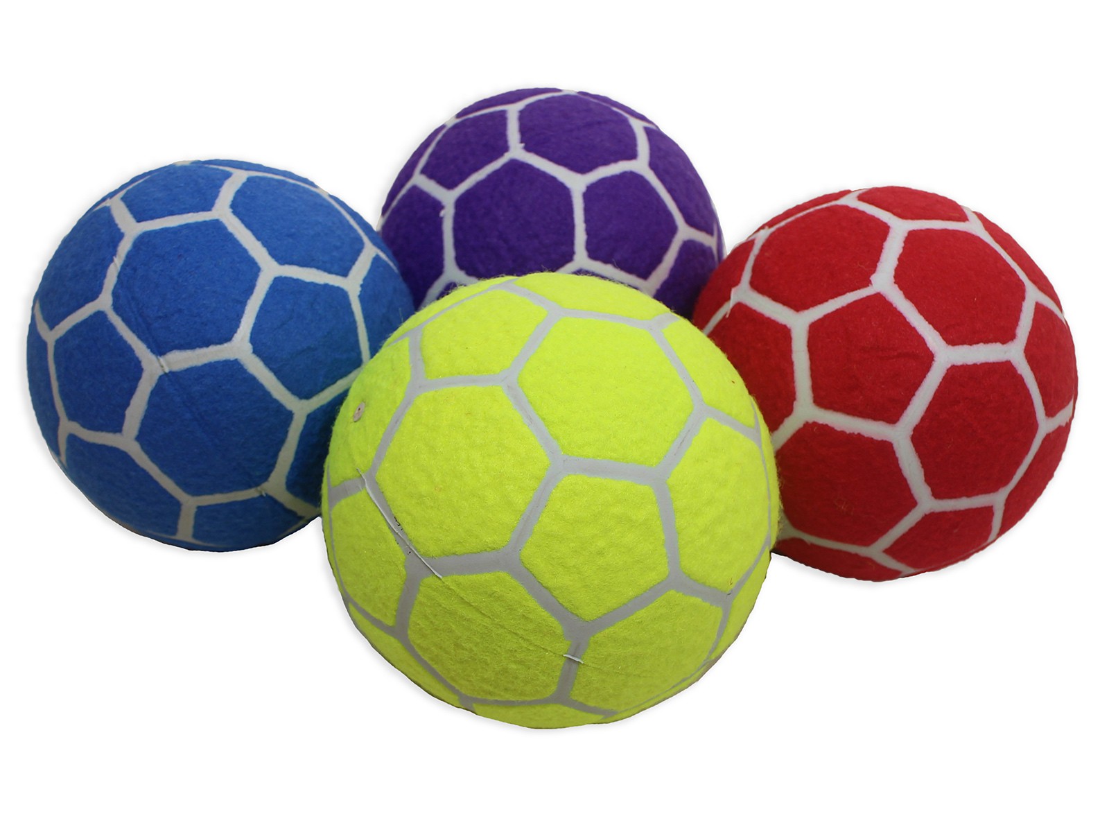 Big tennis hot sale ball