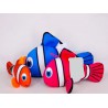 Clownfish- 432 pcs